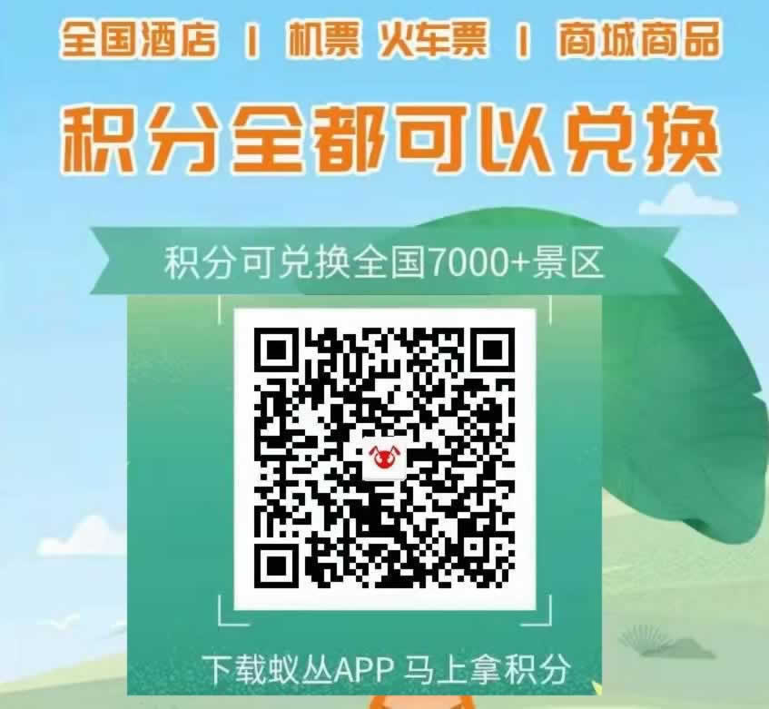 test5