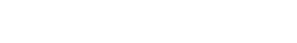 途游易享-途游易享官网-途游易享运营中心